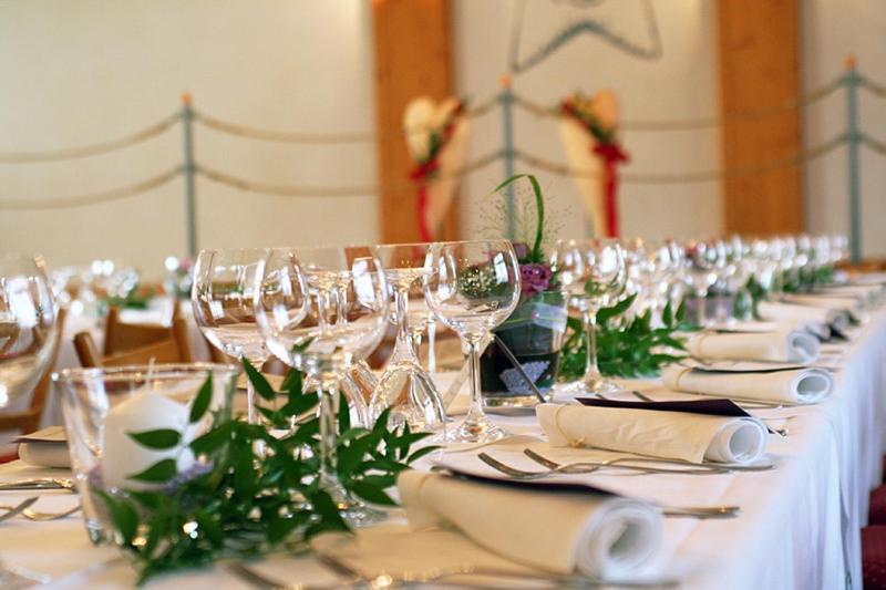 Hotel-Gasthof Sternen Winterlingen Zewnętrze zdjęcie
