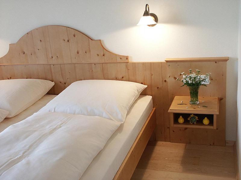 Hotel-Gasthof Sternen Winterlingen Zewnętrze zdjęcie