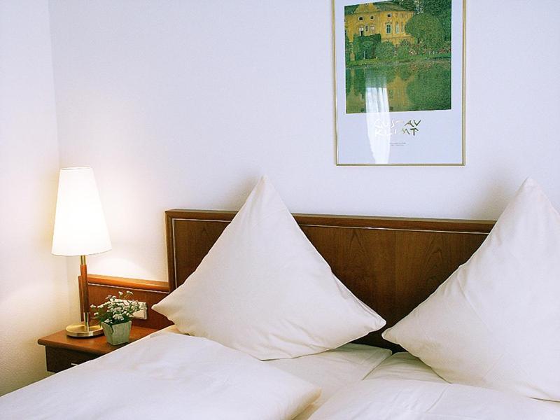 Hotel-Gasthof Sternen Winterlingen Zewnętrze zdjęcie