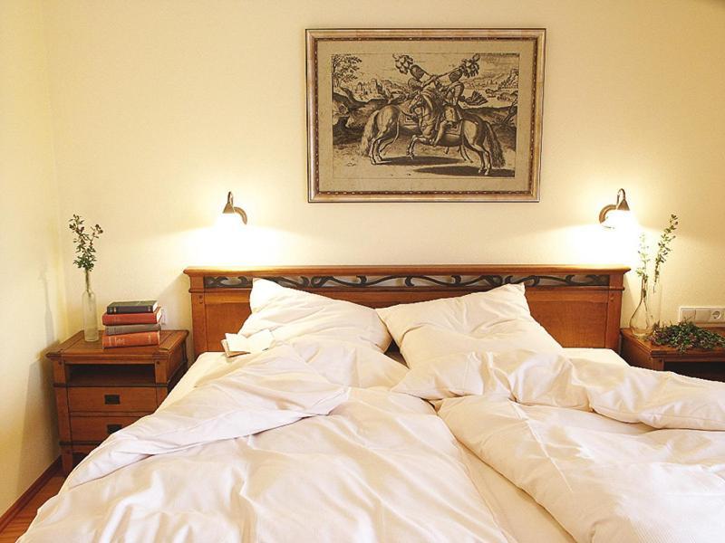 Hotel-Gasthof Sternen Winterlingen Zewnętrze zdjęcie