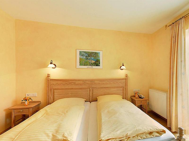Hotel-Gasthof Sternen Winterlingen Zewnętrze zdjęcie