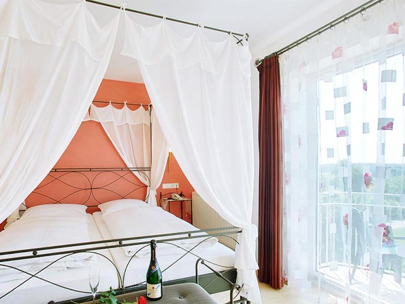 Hotel-Gasthof Sternen Winterlingen Zewnętrze zdjęcie
