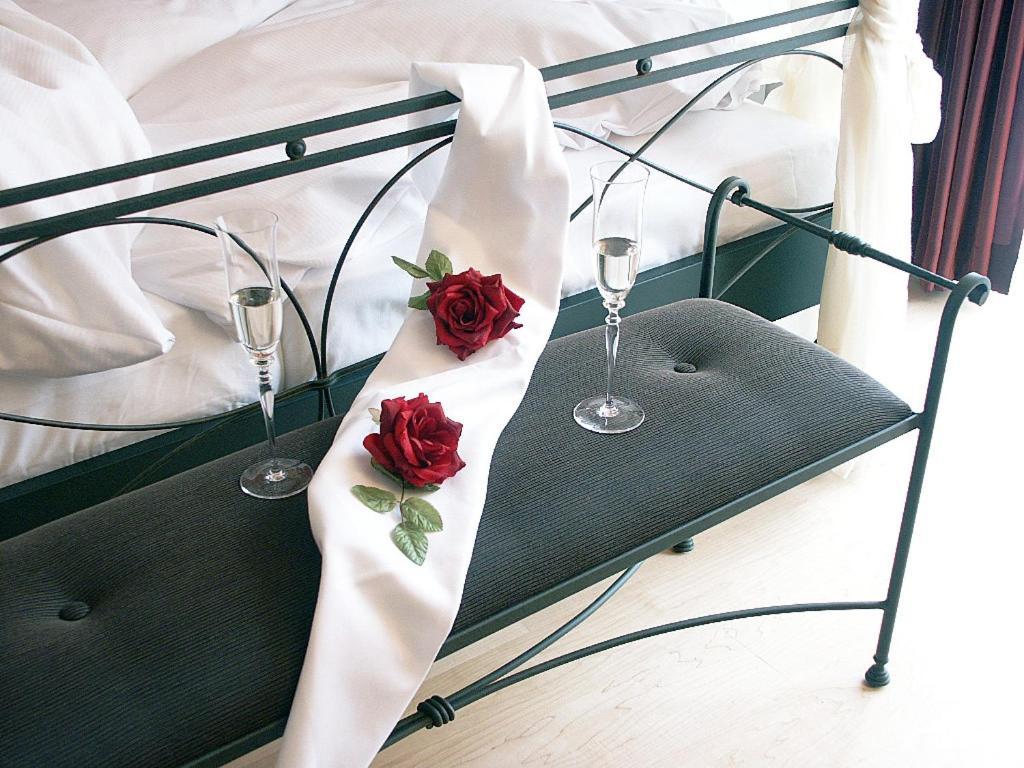 Hotel-Gasthof Sternen Winterlingen Zewnętrze zdjęcie