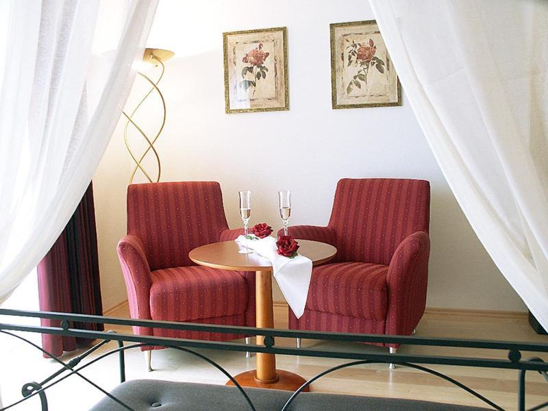 Hotel-Gasthof Sternen Winterlingen Zewnętrze zdjęcie