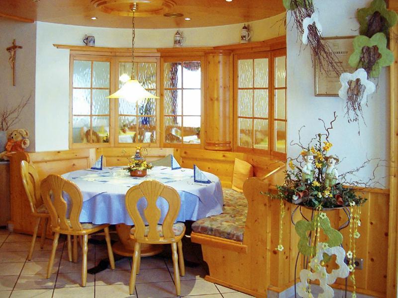 Hotel-Gasthof Sternen Winterlingen Zewnętrze zdjęcie