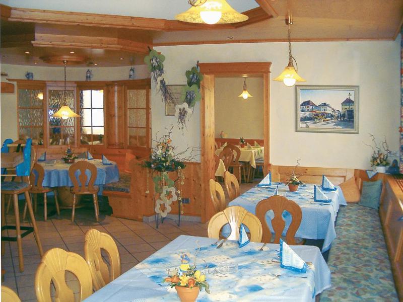 Hotel-Gasthof Sternen Winterlingen Zewnętrze zdjęcie
