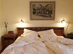 Hotel-Gasthof Sternen Winterlingen Pokój zdjęcie